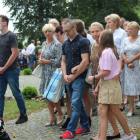 zdjęcie nr 26