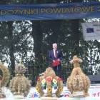 zdjęcie nr 100