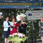 zdjęcie nr 83
