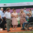zdjęcie nr 102