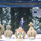 zdjęcie nr 125