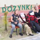 zdjęcie nr 187