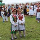 zdjęcie nr 159