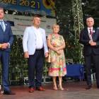 zdjęcie nr 138