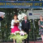 zdjęcie nr 82