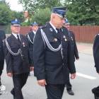 zdjęcie nr 40