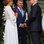 zdjęcie nr 143