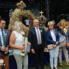 zdjęcie nr 167