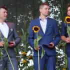 zdjęcie nr 131