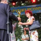 zdjęcie nr 150