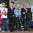 zdjęcie nr 172