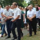 zdjęcie nr 28