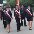 zdjęcie nr 39