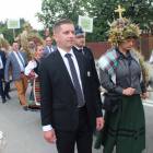 zdjęcie nr 56