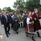 zdjęcie nr 55