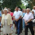 zdjęcie nr 33