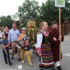 zdjęcie nr 46