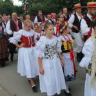 zdjęcie nr 64