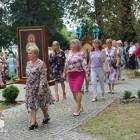 zdjęcie nr 13