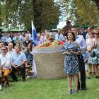 zdjęcie nr 9