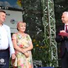 zdjęcie nr 144
