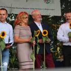 zdjęcie nr 133