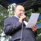 zdjęcie nr 147