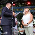 zdjęcie nr 151