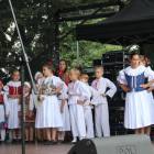 zdjęcie nr 183