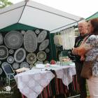 zdjęcie nr 109