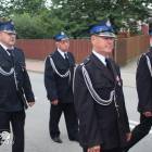zdjęcie nr 41