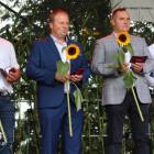 zdjęcie nr 132