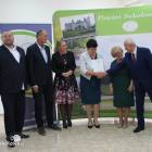 zdjęcie nr 17