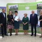 zdjęcie nr 16