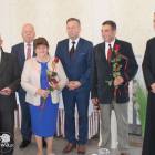 zdjęcie nr 12