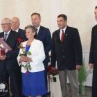 zdjęcie nr 20