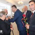 zdjęcie nr 29