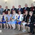zdjęcie nr 37