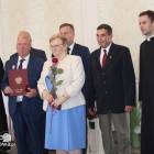 zdjęcie nr 18