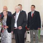 zdjęcie nr 24