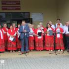 zdjęcie nr 13