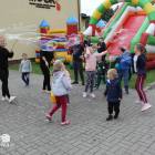 zdjęcie nr 16