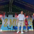 zdjęcie nr 104