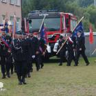 zdjęcie nr 76