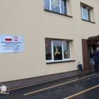 zdjęcie nr 100