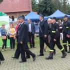 zdjęcie nr 12