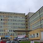 zdjęcie nr 26