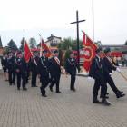 Fotka nr 2 z 18