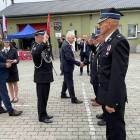 Fotka nr 1 z 18