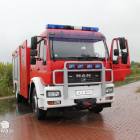 zdjęcie nr 33